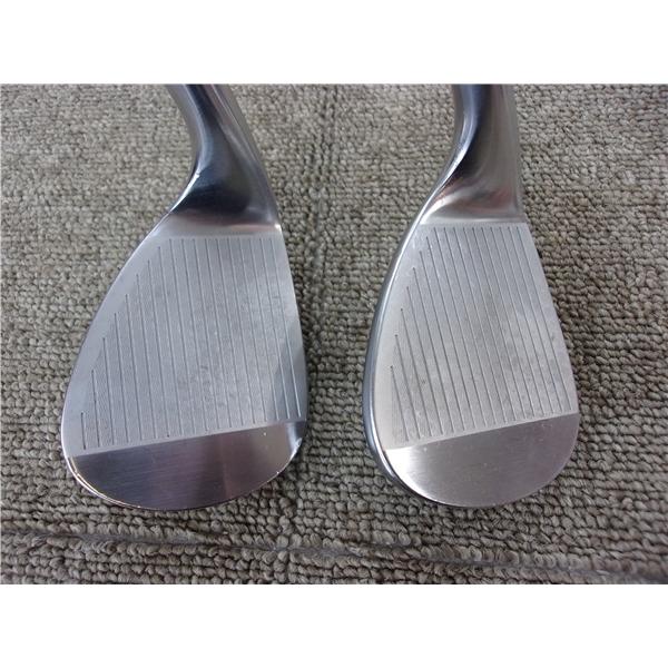 PRGR（プロギア） ウェッジ2本セット ☆ プロギア / PRGR 0 ウェッジ