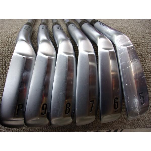 SRIXON スリクソン ZX4 MK2 アイアン 6本セット 22zx4ktli.jpg?fitin=272:272