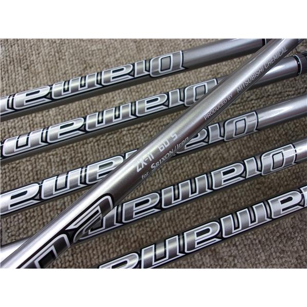 ZX（スリクソン） スリクソン ☆ SRIXON ZX4 MKIIアイアン ( 6本セット