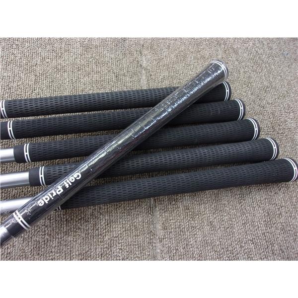 スリクソンzx4mk2 Diamana zx-2 アイアン6本セット スリクソン ZX4 MkII アイアン(6本セット) ダイナミックゴールド 95