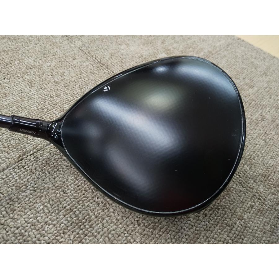 ◇お買い得】◇テーラーメイド STEALTH/ステルス ドライバー/10.5度