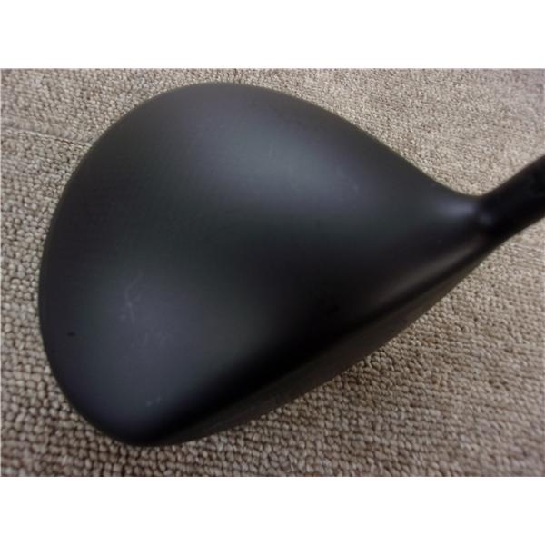 DARKSPEED コブラ / ダークスピード ☆ Cobra MAX ドライバー (10.5度