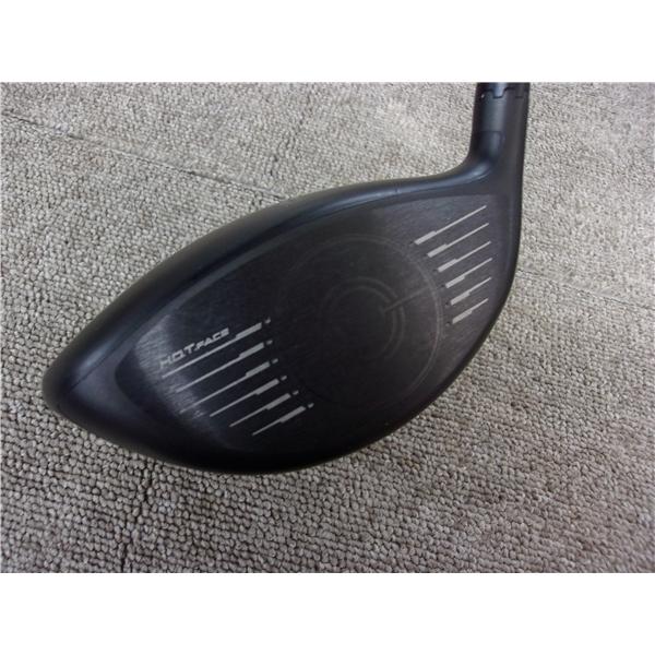 cobra DARKSPEED MAXドライバー 10.5° S DARKSPEED MAX ドライバー | ゴルフギアカタログ