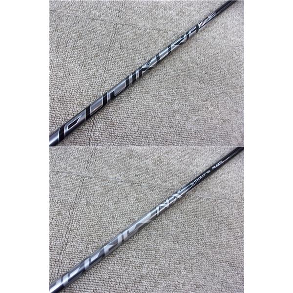 DARKSPEED コブラ / ダークスピード ☆ Cobra MAX ドライバー (10.5度