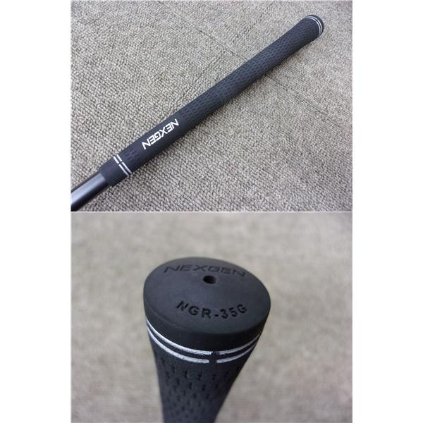 DARKSPEED コブラ / ダークスピード ☆ Cobra MAX ドライバー (10.5度