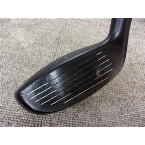 G425 訳あり特価 ☆ PING ピン / HYBRID (3-19度) ALTA J CB SLATE (S