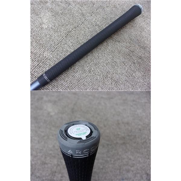 G425 訳あり特価 ☆ PING ピン / HYBRID (3-19度) ALTA J CB SLATE (S