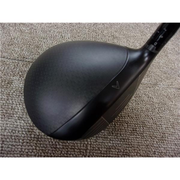 ELYTE mini ドライバー　13.5 Tensei 60 S 美品 中古】ELYTE MINI ドライバー TENSEI GREEN 60 for Callaway 13.5 S C