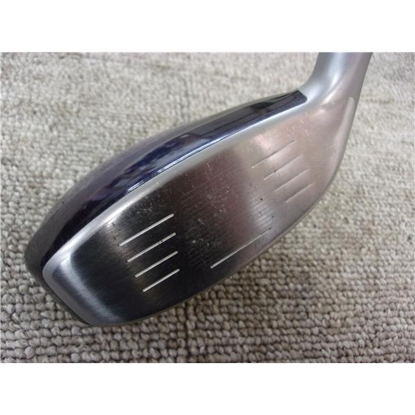 ゼクシオ イレブン XXIO11 / ゼクシオイレブン ユーティリティ ( H3 18