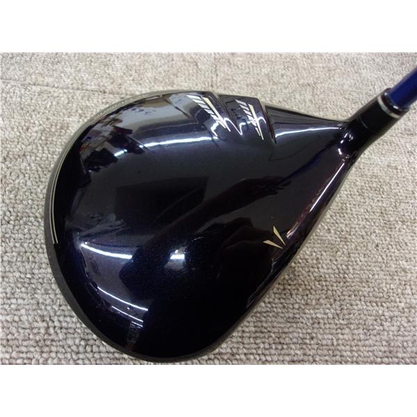 XXIO 13 特価 ☆ / ゼクシオ サーティーン ドライバー ( 10.5度