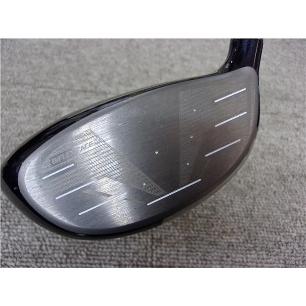 XXIO 13 特価 ☆ / ゼクシオ サーティーン ドライバー ( 10.5度