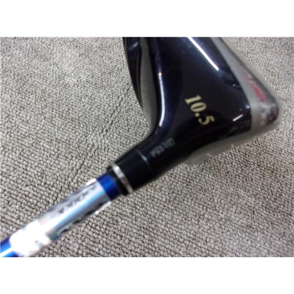 XXIO 13 特価 ☆ / ゼクシオ サーティーン ドライバー ( 10.5度