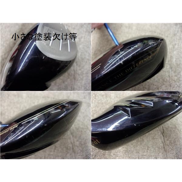 XXIO 13 特価 ☆ / ゼクシオ サーティーン ドライバー ( 10.5度