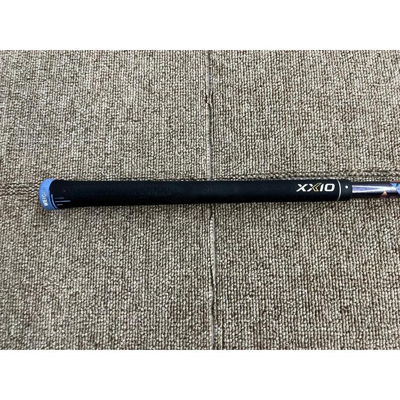 ゼクシオ イレブン 即決！◇ゼクシオ11 レディースドライバー！◇XXIO