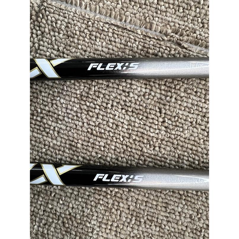 STEALTH GLOIRE ◇やさしくぶっ飛び！超人気FW2本セット