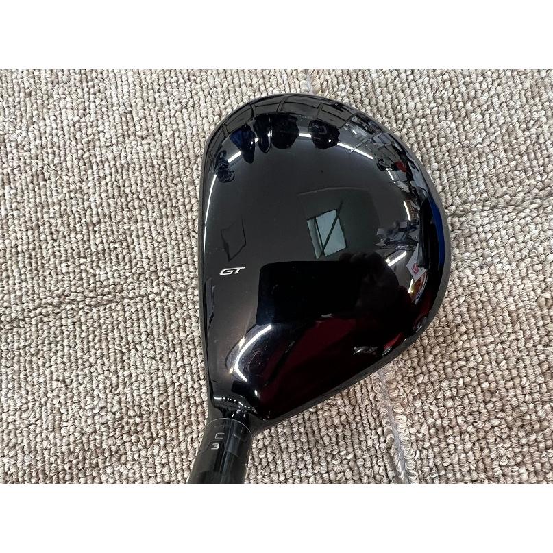 GT（Titleist） ◇即決！◇レアスペック！カスタムFW！◇タイトリスト