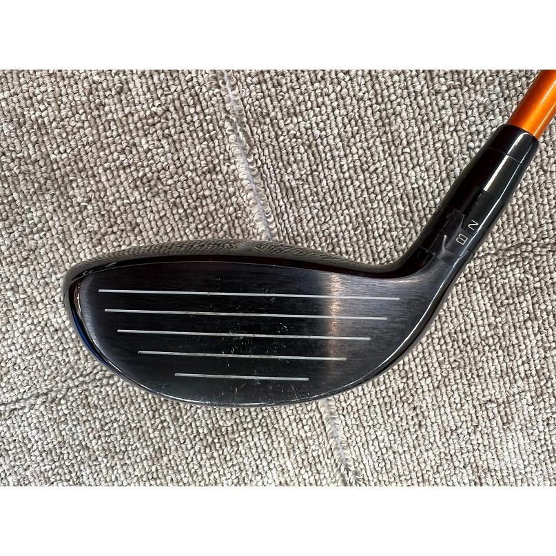 ゴルフクラブ タイトリスト GT2 3W 5W 15°/18° 2個セット GT（Titleist） ◇即決！◇レアスペック！カスタムFW！◇タイトリスト