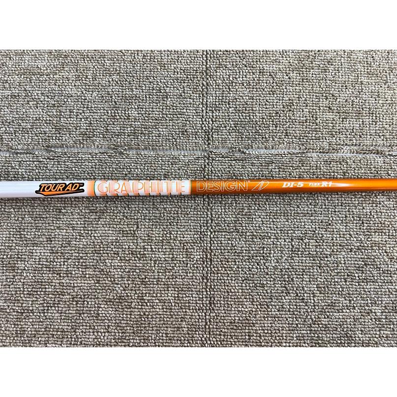 GT（Titleist） ◇即決！◇レアスペック！カスタムFW！◇タイトリスト