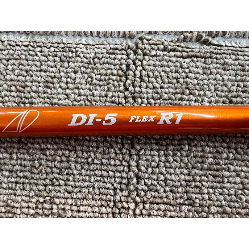 GT（Titleist） ◇即決！◇レアスペック！カスタムFW！◇タイトリスト