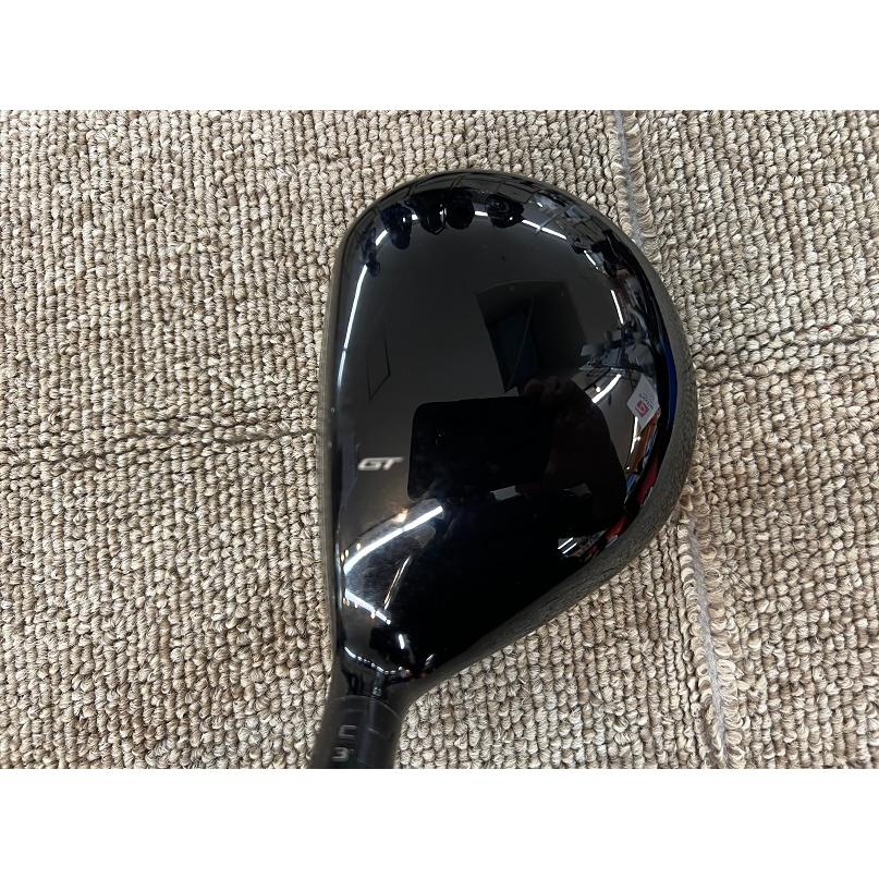 GT（Titleist） ◇即決！◇レアスペック！カスタムFW！◇タイトリスト