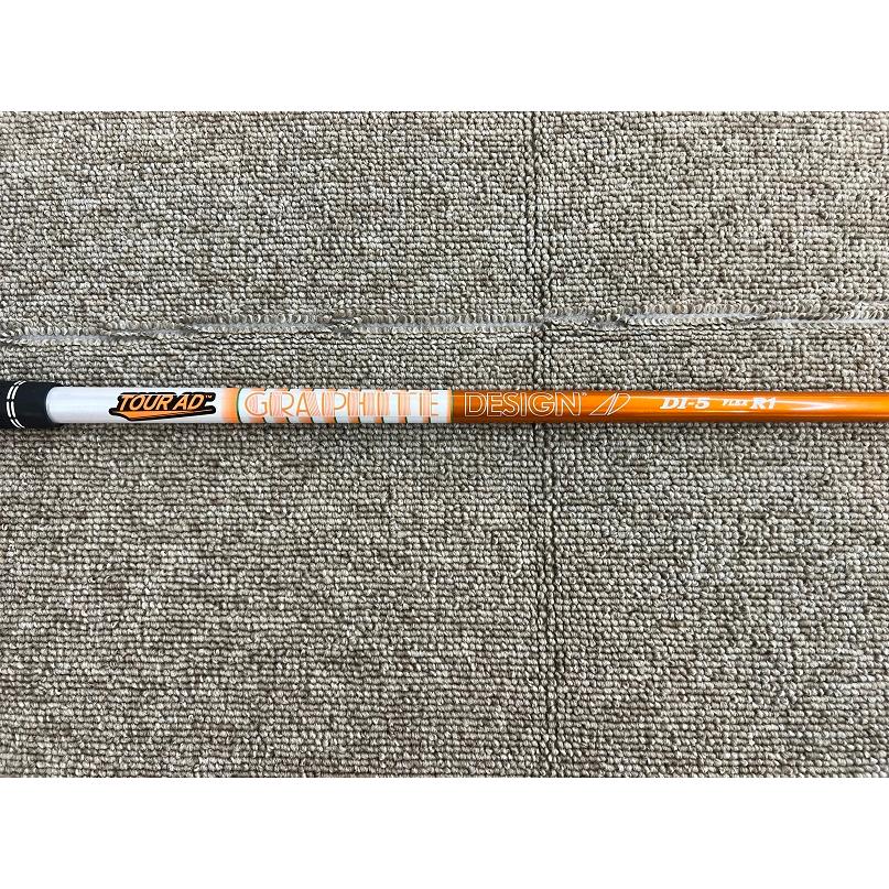 GT（Titleist） ◇即決！◇レアスペック！カスタムFW！◇タイトリスト