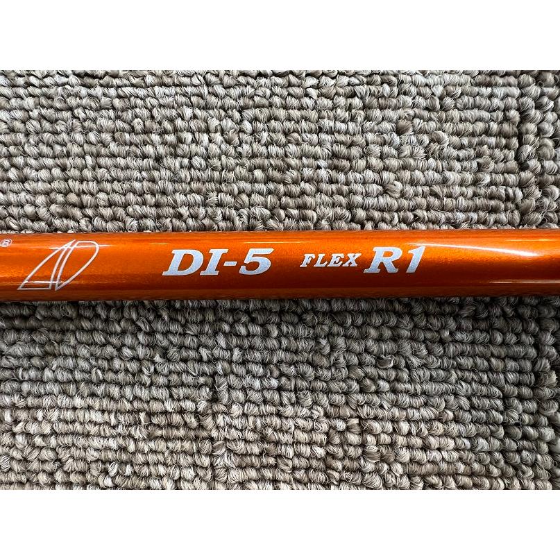 GT（Titleist） ◇即決！◇レアスペック！カスタムFW！◇タイトリスト