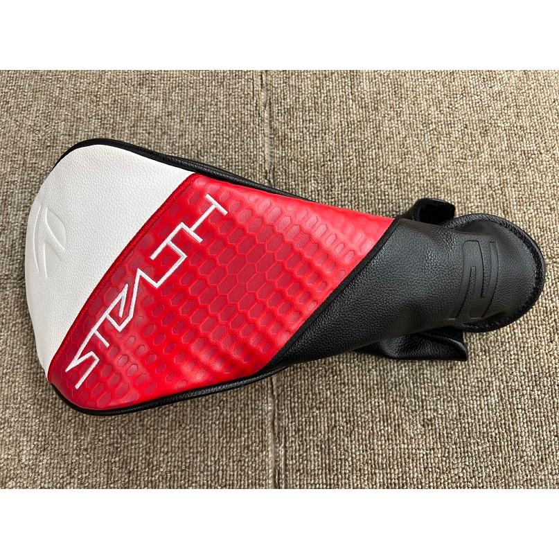 STEALTH2 ◇即決！即納！◇人気ドライバーヘッド単品◇テーラーメイド