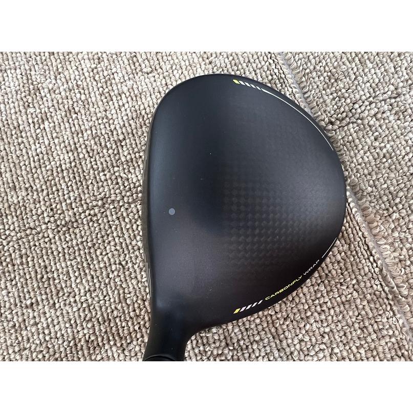 G430 ◇良品！◇やさしく爆飛び！超人気FW！◇PING ピン SFT 5W 19度