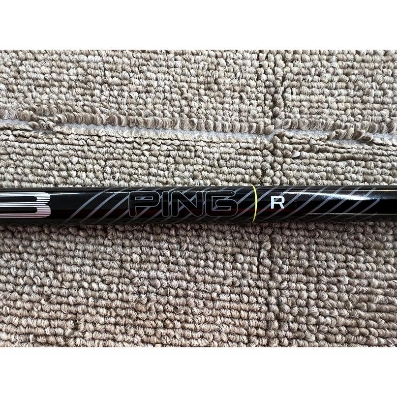 ●再値下げ 美品 PING G430 SFT 3Wピン AltaJCB S PING（ピン） 【在庫あり】 G430 フェアウェイウッド MAX SFT PING