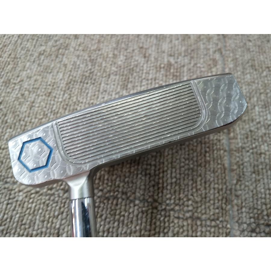 ◇最高の打感と転がり】◇BETTINARDI/ベティナルディ◇SIGNATURE MODEL