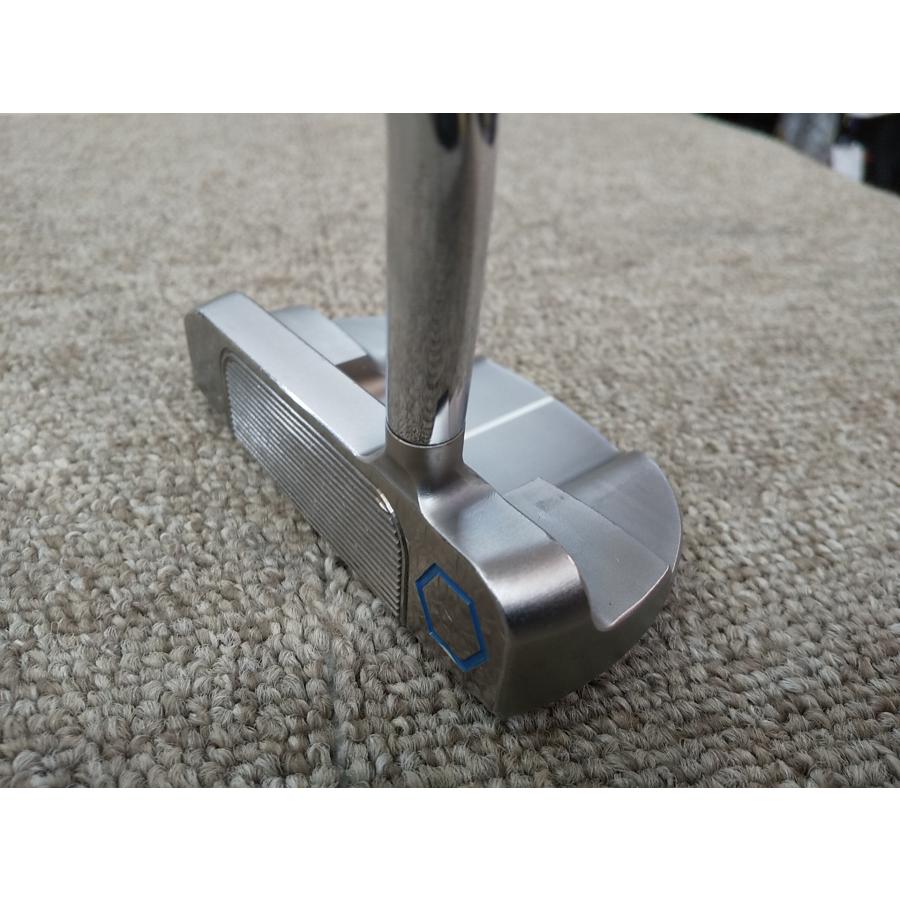 ◇最高の打感と転がり】◇BETTINARDI/ベティナルディ◇SIGNATURE MODEL