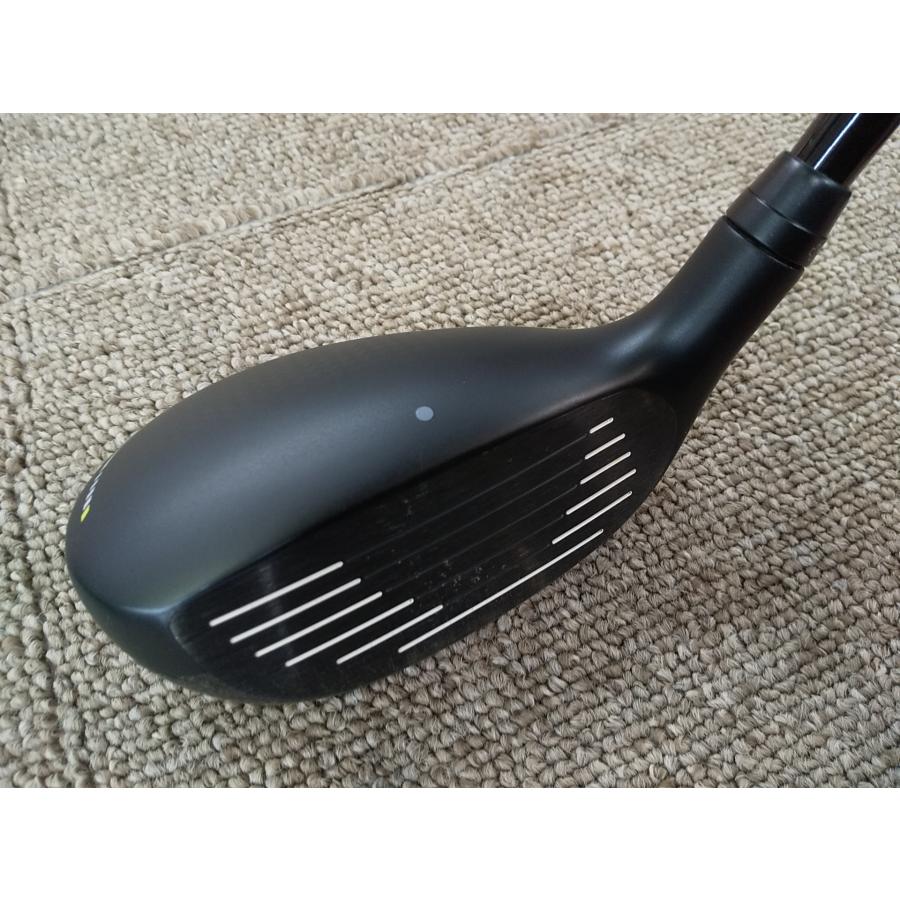 新品Ping G430 6U 30° ピン G430 ゴルフクラブ 楽天市場】ピン PING G430 アイアン 6本セット(6I-9I,PW,45) メンズ