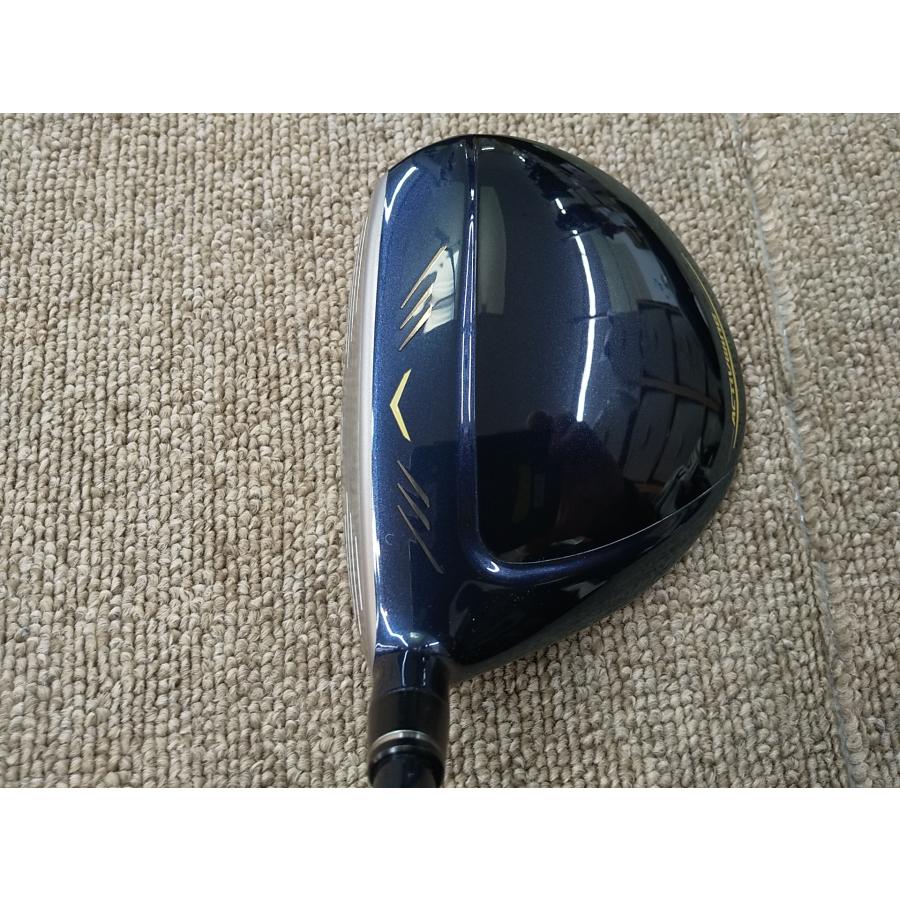 ◇美品中古】◇ダンロップ◇XXIO/ゼクシオ12 (2022) フェアウェイ