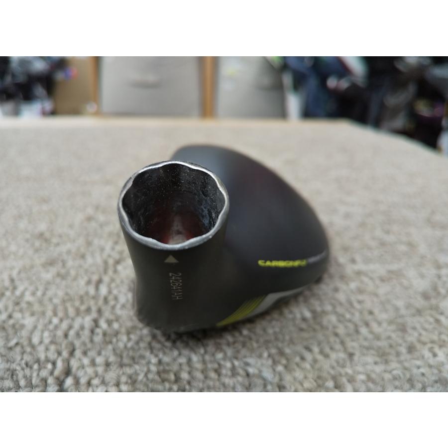 ◇PING/ピン◇G430 HYBRID #3/19度 ヘッド単体 *MP@1*S*555 : ゴルフ