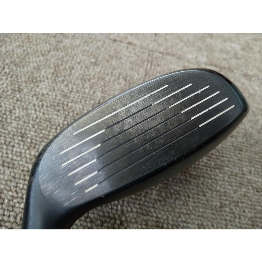 ◇PING/ピン◇G430 HYBRID #4/22度 ヘッド単体【◇HC付き】 *MP@1*S