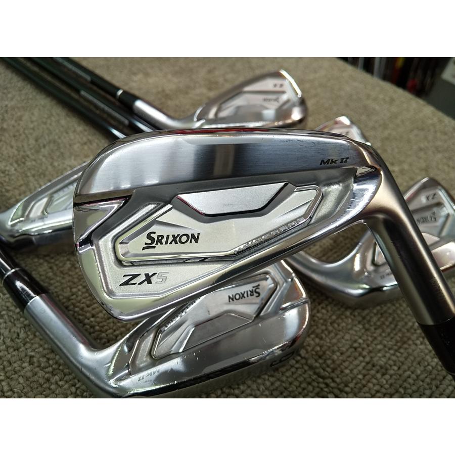 26615205_3
