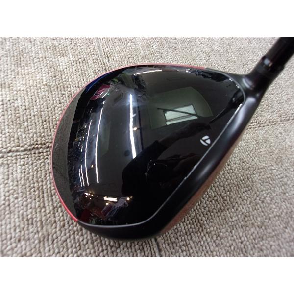 STEALTH2 ステルス2 / ドライバー (10.5度) ☆ TENSEI RED TM50 (R