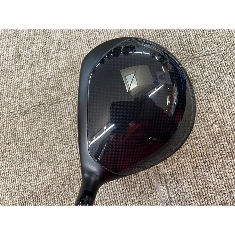 B Series ◇即決◇つかまり系！高弾道！爆飛び！◇ブリヂストン B2 HT