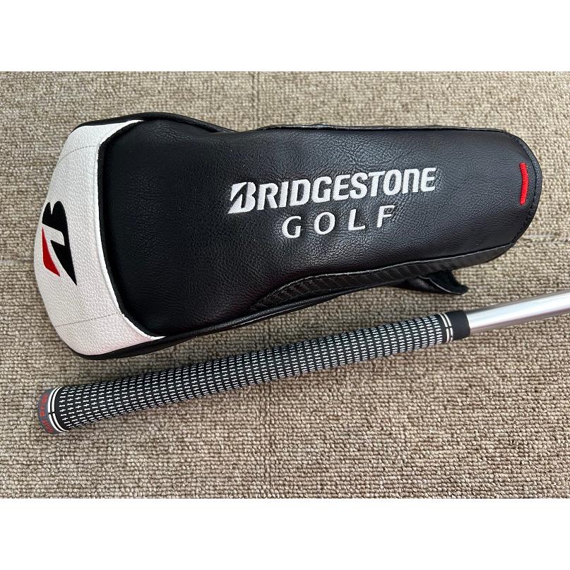 B Series ◇即決◇つかまり系！高弾道！爆飛び！◇ブリヂストン B2 HT