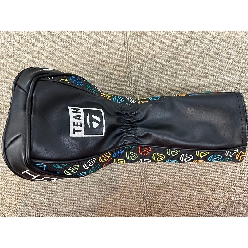 STEALTH ◇レア！良品！◇ドライバーヘッド単体◇My PLUS+ マイ