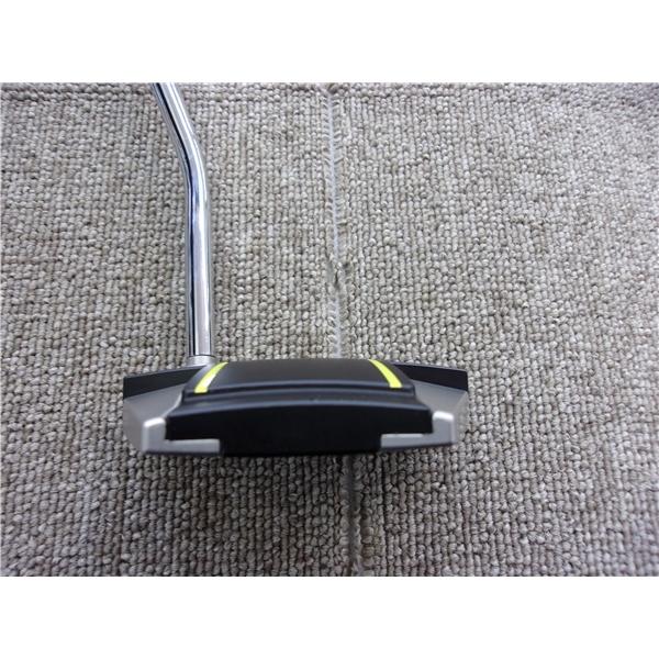 Scotty Cameron Phantom 7Black パター中古品(美品) PHANTOM（スコッティ・キャメロン） 美品 ☆ スコッティ キャメロン