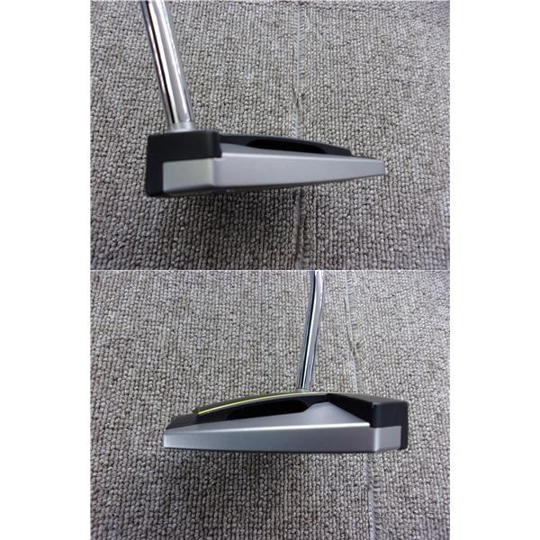 PHANTOM（スコッティ・キャメロン） 美品 ☆ スコッティ キャメロン