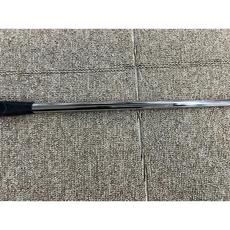 BETTINARDI（ベティナルディ） ◇即決！◇人気のワイドブレード