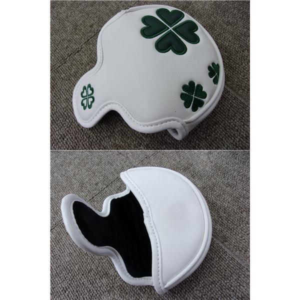 AiーONE 訳あり特価 / 中古美品 ☆ Ai-ONE ROSSIE S パター STROKE LAB