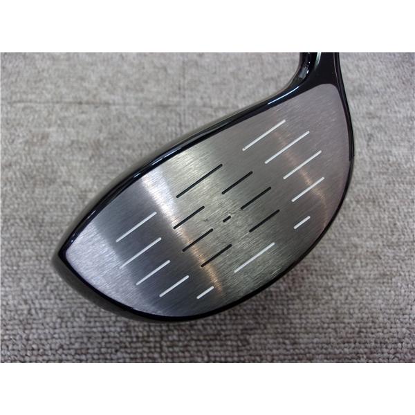 Ray（RomaRo） 中古良品 ☆ ロマロ / RomaRo RAY TYPE R ドライバー 