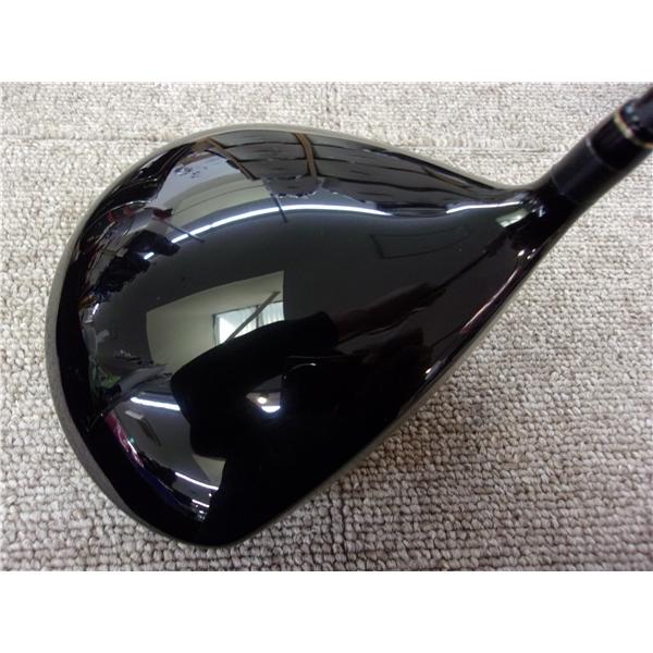 Ray（RomaRo） 中古良品 ☆ ロマロ / RomaRo RAY TYPE R ドライバー 