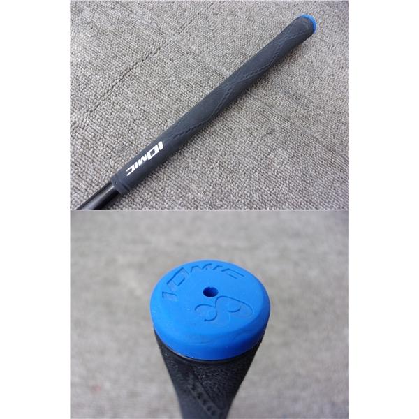 Ray（RomaRo） 中古良品 ☆ ロマロ / RomaRo RAY TYPE R ドライバー 