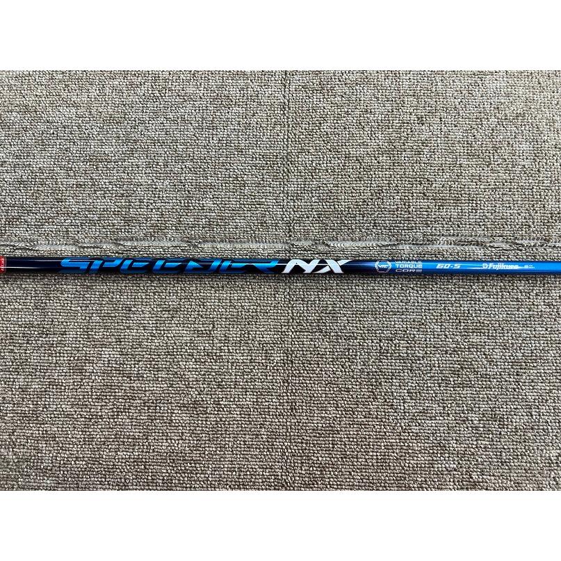 2025 AIR SPEEDER TM S テーラーメイド純正シャフトスリーブ