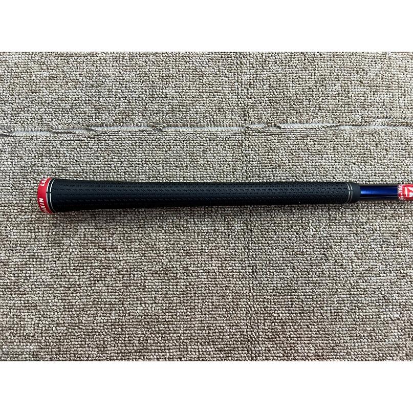 SPEEDER（フジクラシャフト） ◇正規カスタム◇テーラーメイド純正