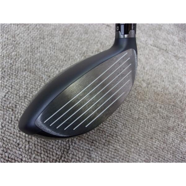 PARADYM 超美品 ☆ パラダイム / ◇◇◇ トリプルダイヤモンド ( 5W 18